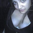 Exotic Dominatrix Lira in Imperial County - Seeking Submissive Sissy for Pegging Fun