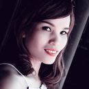 Vietnamese Trans Escort Serving the Imperial County Area...