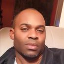 Chocolate Thunder Gay Male Escort in Imperial County...
